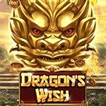 Dragon Wish Live22