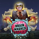 Brainwashed