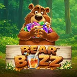 Bear Buzz